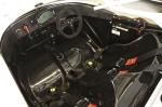 Radical SR1 2012 года